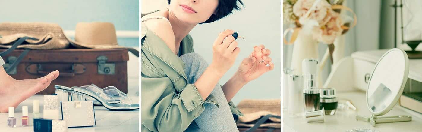 ふるさと納税 2025 おすすめ